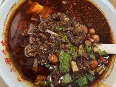 -豆相识•九九豆腐脑(牛咡桥店)