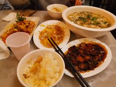 -队长面馆 La Pasteria del Capitano