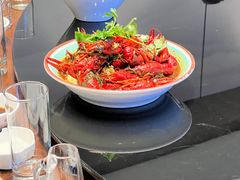 -阿胖龙虾(罍街店)