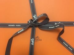 -爱马仕 HERMES(德基广场店)
