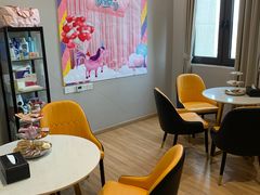 -优护佳月嫂育儿嫂中心(静安店)