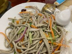 -天兴居(鲜鱼口街店)