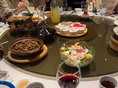 -東大方(武康千秋广场店)