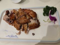 -凯鸽酒楼(大同振兴街店)