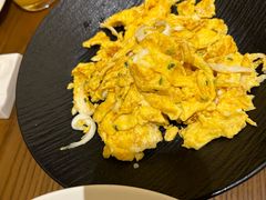 -水月周庄铂尔曼酒店-水月荟中餐厅