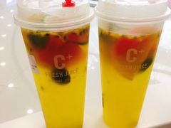 -万达影城(常熟IMAX店)