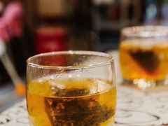 -一江春水·杭帮臻宴(三台山店)