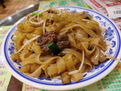 -顺记冰室(宝华路店)