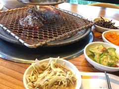 -青鹤谷(苏州店)