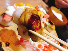 -河风精致寿司(太原店)