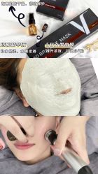 -HAO美皮肤管理·美甲美睫