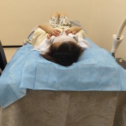 -苏州维多利亚美容医院