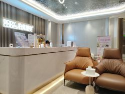 -深圳米兰柏羽医疗美容医院