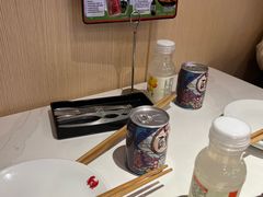 -七欣天香辣蟹火锅(闵行浦江欢乐颂店)