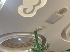 -诺敏塔拉奶茶-布里亚特包子-手把肉(锦都会店)