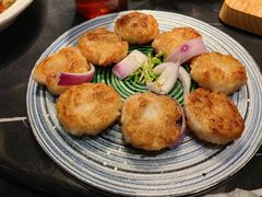 -粤·向群饭店(二沙岛店)