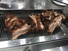 -蒙乡烤全羊·烤羊腿(京溪同和店)