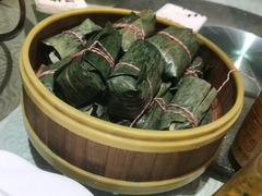-桂客膳房·珍品堂