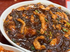 -卫巷菜馆(芙蓉总店)