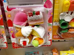 -KKV(南京新城市广场店)