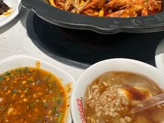 -虾吃虾涮.虾火锅.肉蟹煲(步步高梅溪新天地店)