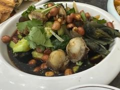 -金阁家常菜(贵阳路店)