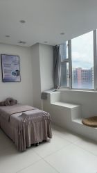 -丽锦汇LA LIZZ丽秩·科技美肤