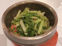 -涵苑私宴定制(外滩店)