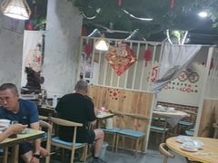 -金三可市井水煮鱼(金碧园店)