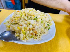 -屋里家延边朝鲜族冷面(南园店)