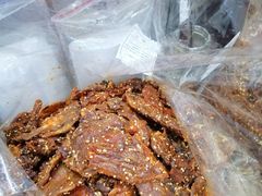 -东风市场(民治路店)