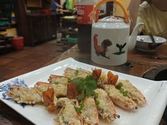 -阿多私房菜(顺德店)