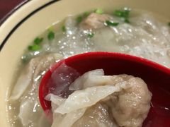 -同利肉燕老铺(澳门路店)