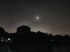 -云龙湖旅游景区