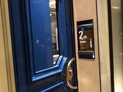 -堂会·KTV·自助餐·团建聚会(天河店)