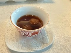 -君来湖滨饭店·渔餐厅