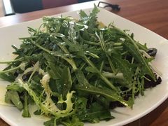 -HOLA西班牙餐厅(空港店)