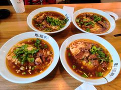 -耿福兴(半边街店)