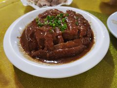 -沙溪佬食店(福生东街店)