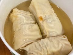 -友琴面馆(东白溪公寓店)