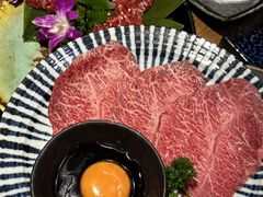 -丸藏和牛烧肉专门店(园区师惠坊店)