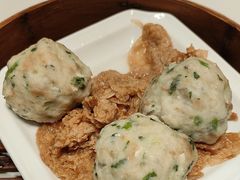 -稻香(第一国际店)