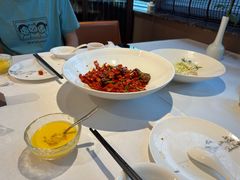 -味钱塘·钱塘渔鲜·地道江浙菜(宋城店)