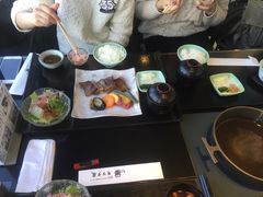 -モリタ屋(JR京都伊势丹店)