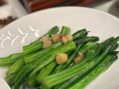 -大鸽饭(北京路店)