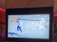 -星聚会KTV(景枫中心店)