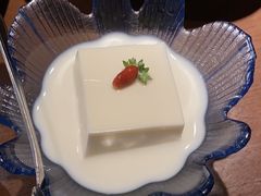 -千代武日本料理(哈西店)