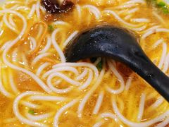 -云味馆·云南菜·云南米线(同泰时代广场店)