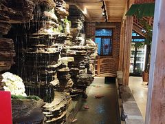 -渔掌门(铁东店)