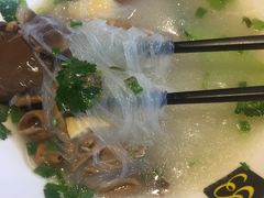 -一品小笼(金融街店)